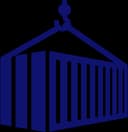 Logistics icon